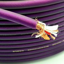 (高點舞台音響)5米 6.3轉6.3訊號線 音源線 信號線 訊號傳輸線 藍錫線 屏蔽網 舞台音響傳輸線 高級訊號線 歷史價格詳細信息