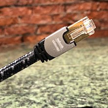 [ 沐耳 ] 德國線材精品 inakustik 參考級（完售）NF-803 RCA/XLR 平衡訊號線 Referenz 1 米 歷史價格詳細信息