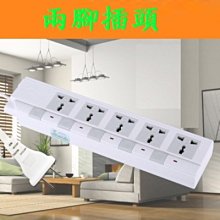 全新歐品PAOLA DAVOLI細針織外套/MADE IN ITALY 歷史價格詳細信息