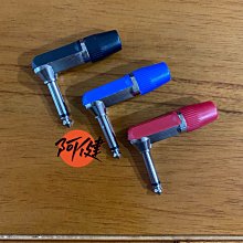 阿健電子器材✎接收器延長線 歷史價格詳細信息