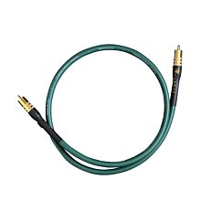 【北門富祥音響 黃經理】REAVON UBR-X200 藍光播放機 享映有限公司總代理保證公司貨 歷史價格詳細信息