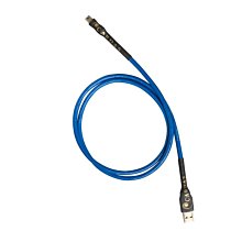 【北門富祥音響 黃經理】REAVON UBR-X200 藍光播放機 享映有限公司總代理保證公司貨 歷史價格詳細信息