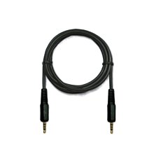 鍍金 四頁型好品質 燈籠型 4MM香蕉插頭 接線柱功放音箱測試插頭座免焊 歷史價格詳細信息