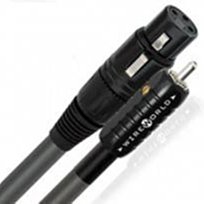 【北門富祥音響 黃經理】REAVON UBR-X200 藍光播放機 享映有限公司總代理保證公司貨 歷史價格詳細信息