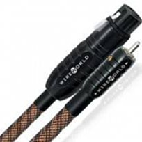 【北門富祥音響 黃經理】REAVON UBR-X200 藍光播放機 享映有限公司總代理保證公司貨 歷史價格詳細信息