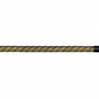 【北門富祥音響 黃經理】REAVON UBR-X200 藍光播放機 享映有限公司總代理保證公司貨 歷史價格詳細信息