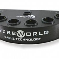 【北門富祥音響 黃經理】WIRE WORLD Silver Eclipse 8 (3.0M) 歷史價格詳細信息