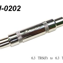 【六絃樂器】全新 Stander AC-8 機櫃排插 電源分配 / 8孔15安培輕量化PDU 歷史價格詳細信息