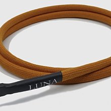 LUNA CABLES ORANGE USB CABLE (TYPE A to B or C) 歡迎來電洽詢 歷史價格詳細信息