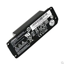 BOSE 061384,061385,061386 博士 電池 SOUND LINK MINI V1 SOUNDLINK MINI 1 歷史價格詳細信息