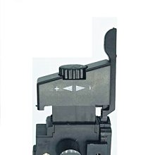 手動按鈕 一鍵求助按鈕 艾禮安ALA-EX防爆緊急按鈕 歷史價格詳細信息