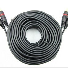 (高點舞台音響)帕燈電源線延長連接插頭 公+母1對70 舞台燈光電源插頭 10A 對插膠木頭對插 接插頭 帕燈連接插頭 歷史價格詳細信息