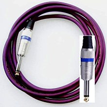 6*6*5無聲開關 U型腳 翹腳貼片 矽膠微動開關 輕觸按鍵 6X6X5 177-01001 歷史價格詳細信息