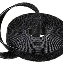 (高點舞台音響)5米 6.3轉6.3訊號線 音源線 信號線 訊號傳輸線 藍錫線 屏蔽網 舞台音響傳輸線 高級訊號線 歷史價格詳細信息