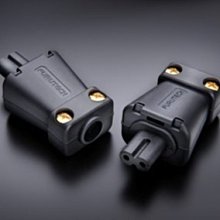 R&R 母乳袋 100ml【醫康生活家】 歷史價格詳細信息