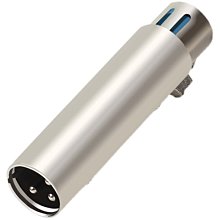 调节信号电容笔适用applepencil触控笔苹果ipad笔自定义快捷键 歷史價格詳細信息