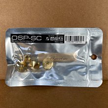 4釘位 螺紋膠輥A3手動訂折一體機電動折頁機騎馬釘平釘 歷史價格詳細信息