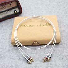 絕緣單升降直梯 電力施工工程梯玻璃鋼伸縮梯子單面伸縮梯 歷史價格詳細信息