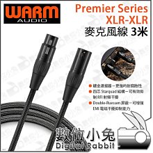 PREMIER M-9002D 35~140mm 變焦鏡頭 歷史價格詳細信息