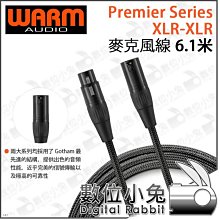 PREMIER M-9002D 35~140mm 變焦鏡頭 歷史價格詳細信息
