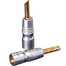 FP 4吋免洗湯碗(50入)[大買家] 歷史價格詳細信息