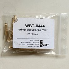 WBT-0210AG 純銀RCA插座，閑置出一個紅色，帶原裝 歷史價格詳細信息