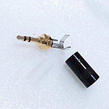 鍍金機尾燈 側邊燈 彩色前大燈ABS塑膠真空電鍍設備鍍膜機 歷史價格詳細信息