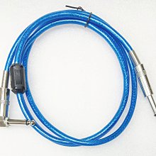 (高點舞台音響)5米 6.3轉6.3訊號線 音源線 信號線 訊號傳輸線 藍錫線 屏蔽網 舞台音響傳輸線 高級訊號線 歷史價格詳細信息