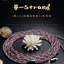 ─ 新竹立聲 ─ 門市可試用 RODE PSA1+ 桌上型 伸縮懸臂式 PSA1 PLUS 不要等到摔麥才後悔 歷史價格詳細信息