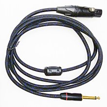 (高點舞台音響)帕燈電源線延長連接插頭 公+母1對70 舞台燈光電源插頭 10A 對插膠木頭對插 接插頭 帕燈連接插頭 歷史價格詳細信息