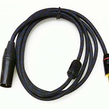 三線 音響行車記錄儀3.7v聚合物502535可充電3線 歷史價格詳細信息