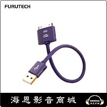 【海恩數位】日本 鐵三角 audio-technica AT2020USB-X 心形指向性電容型USB麥克風 歷史價格詳細信息