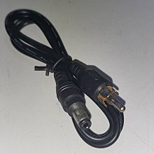 音源線　公對母　90cm 歷史價格詳細信息