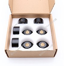音響避震腳墊全鋁CNC機加工CD機電腦前級腳釘功放避震腳墊44-16MM 歷史價格詳細信息