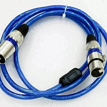 (高點舞台音響)5米 6.3轉6.3訊號線 音源線 信號線 訊號傳輸線 藍錫線 屏蔽網 舞台音響傳輸線 高級訊號線 歷史價格詳細信息