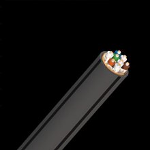 【預購】傳輸線 DUZZONA A2 Type-C to C 編織充電線 PD65W 2M 【容毅】 歷史價格詳細信息