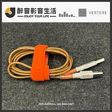 英國usb牆壁插座86型開關插座13ausb插座製造 歷史價格詳細信息