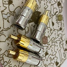 美國 公司雙運放 LM4562NA 升級LME49720 OPA2604 NE5532 JRC4558 歷史價格詳細信息