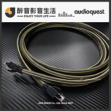 【醉音影音生活】美國 AudioQuest Diamond Digital Coax 數位同軸線.台灣公司貨 歷史價格詳細信息