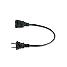 電源延長線IOA-16A/250V 歷史價格詳細信息