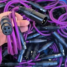 無線話筒信號天線放大器 校園舞臺演出麥克風接收增強器一拖八 歷史價格詳細信息