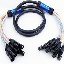 (高點舞台音響)帕燈電源線延長連接插頭 公+母1對70 舞台燈光電源插頭 10A 對插膠木頭對插 接插頭 帕燈連接插頭 歷史價格詳細信息