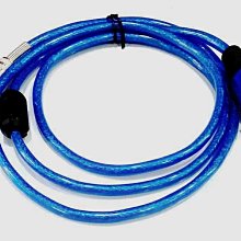 (高點舞台音響)5米 6.3轉6.3訊號線 音源線 信號線 訊號傳輸線 藍錫線 屏蔽網 舞台音響傳輸線 高級訊號線 歷史價格詳細信息