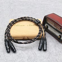 美國怪獸 Standard 100 3.5mm公對3.5mm母 耳機延長線 直頭/彎頭 歷史價格詳細信息