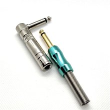 (高點舞台音響)3.5轉卡儂公 音頻線 5米 平衡線 3.5接頭 話筒線 調音台 功放機 DV麥克風連接線 電腦平板輸出 歷史價格詳細信息