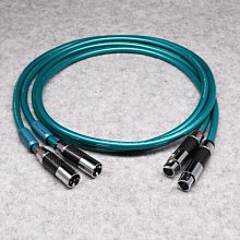 Edison audio 8N 純銅+銀芯 訊號線 (委託 丹麥 ORTOFON 同工廠代工) 歷史價格詳細信息