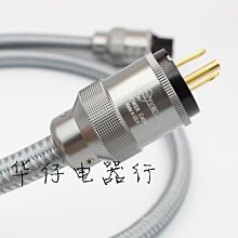 現貨????原裝美國Q-Lab 流量開關X-10818-X溫度傳感器 X-10415-K V-2156-X 歷史價格詳細信息