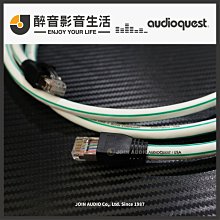 【醉音影音生活】美國 AudioQuest Type 5 (2.5m) 喇叭線.PSC+純銅導體.台灣公司貨 歷史價格詳細信息