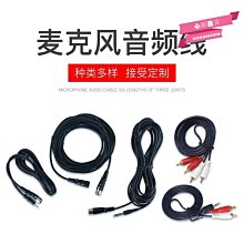 【傳音者】迷你貼耳藍芽耳機 機身薄約1cm 睡覺側躺不壓耳 藍芽5.3穩定連接 運動健身跑步睡眠 歷史價格詳細信息