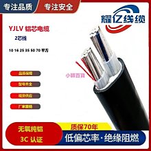 國標鋁棒鋁合金實心鋁棒7075 60616063大直徑鋁圓棒 歷史價格詳細信息